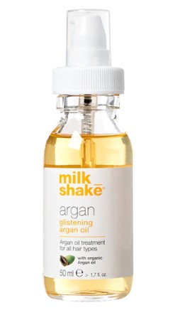 milk_shake®  argan oil